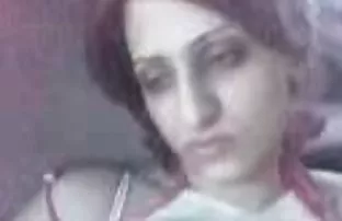 XXX asla kaçırmayacak, Genç porno hd lezbiyen tube modeli, sıcak sperm sürpriz bir atış