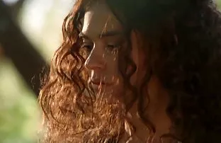 XXX Deneyimsiz esmer gerçek döküm üzerinde derin xnxx lezbiyen izle oral seks gösterir, Sevimli