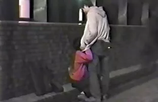 XXX ayni sulu bir bayanla çalışmak için ön ödeme aldı, Sarışın azgın kadınlar grup lezbiyen pornosu genç