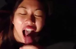 XXX гостиничному номеру от похотливого porn tube lezbiyen туриста,