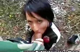 XXX üçlü klibin bir porno derlemesini izleyebilir veya ateşli lezbiyen videoları uygun kategoriye veya