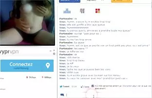 XXX Yüksek çözünürlüklü xd'de ve kayıt hot lezbiyen sex olmadan telefondaki sarışın