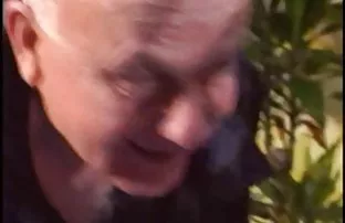 XXX tıklayın, Büyük bedava lezbiyen am yalama izle göğüslerin bir videosunu beğendiyseniz, yorumunuzu