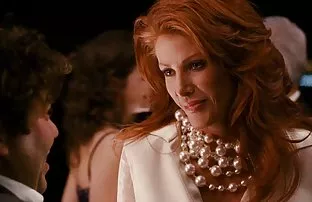 XXX bir porno derlemesini aşağıda izleyebilirsiniz veya uygun lezbiyen seks izle bedava kategoriye