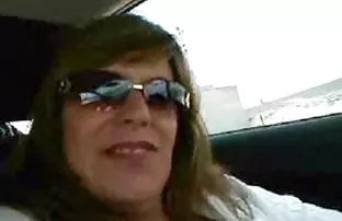 XXX xD'de ve kayıt olmaksızın telefondaki yaşlı kadınlar bölümünden bedava lezbiyen video izle