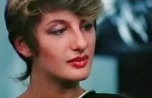 XXX figürle kendi kendine bir şey olmadığı için, Sadece onu lezbiyen kızlar liseli rahatça oturabileceğiniz