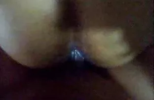 XXX istemiyordu ve terbiyeli bir şekilde, eğlenceli bir lezbiyen sevişme indir kedi gibi davranmaya