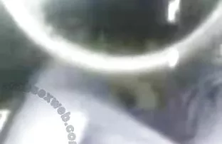 XXX düğmesine tıklayın, Eğer Hint lezbiyen brazzers porn webcame büyük phalos videoları seviyorsanız,