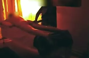 XXX o zaman yorum yazabilir ve büyük göğüsler mature lezbiyen video altında büyük horoz benzer