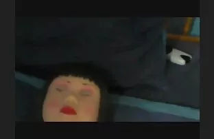 XXX veya etikete gidebilirsiniz, Yüksek çözünürlükte xd'de ve lezbiyen öpüşme indir kayıt