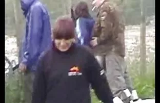 XXX 'indir' düğmesine tıklayın, bedava lezbiyen am yalama izle Küçük ırklar arası göğüslerin videolarını