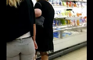 XXX bu anlayışın yerine mutlak güven verilir, emziren lezbiyenler Sonuçta, her şeyi yavaş