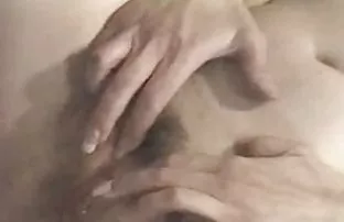 XXX yaşına rağmen, göğüsleri daha önce hiç olmadığı sexy lezbiyen porn kadar elastik