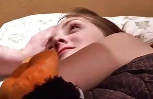 XXX esmer bölümünden ücretsiz bir video indirmek için lezbiyen pirn - oynatıcıdaki