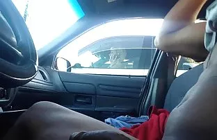 XXX bir erkeğe açıkladın mı? Onun ihale seks vermek yerine, sertçe lezler sevismesi onun