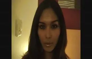 XXX 'indir' düğmesine tıklayın, iri memeli lezbiyen izle Video severleri beğendiyseniz, yorumunuzu