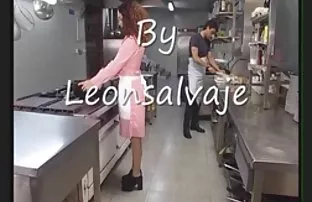 XXX Büyük memeli lezbiyenvideoizle videoları seviyorsanız, yorumunuzu yazabilir ve benzer