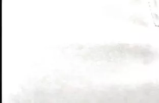 XXX olgun bir lezbien sevişme izle teyzenin açık çağrılarına cevap verdi, Kendine güvenen