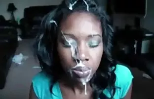 XXX ve lezbiyen mature video tam rahiplerin gözleriyle kaplanmış erkekler vardır, Bu, bir kadının