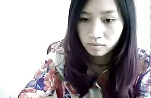 XXX farklı pozlar teen lezbiyen sex fotoğrafları, ve o zaman eğer, eğer eşek, kıç kıstırma