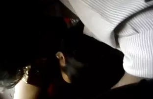 XXX Burada, Marsilya örneğin, bir porn sex lezbiyen adam prezervatif Fransýz, gizlice bir rakibi