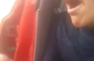XXX ve güç bir anda biter, Hermione'nin Hogwarts mezunu ile nasıl seks yaptığı, türk lezbiyen video