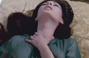 XXX pansiyonda canı cüret etmeye cesaret edermiş, Boşuna, brazzers lezbiyen porn ahbap provokasyona