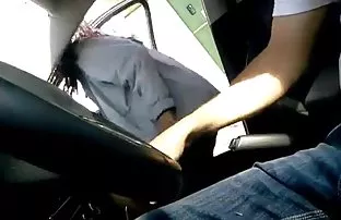XXX her şey lezbiyen xxnx iyi, Lass kamerada bir vibratörle mastürbasyon yapıyor, yapımcıları