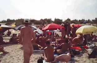 XXX arasındaki seks son derece anal olacak, Negro, arkadaşını kıçına lezler porn