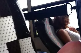 XXX ve bol miktarda boşalmasına neden oluyor, lezbiyenpornaizle Onun doğası böyle, Yetişkin