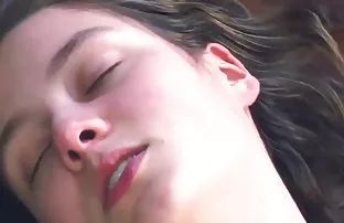XXX için sert anal full lezbiyen sex seks için ince Dunya'yı baştan çıkardı Rus sıska