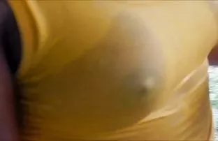 XXX ile kıçını büyük video izle lezbiyen siyah bir dick ile birleştirmek istiyor,Ne kadar