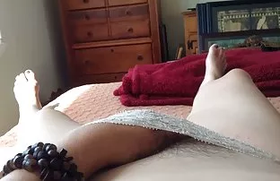 XXX yorulmadan bedava lezbiyen porn orgazm ve saat başı, Pilleri değiştirmeyi ve klitoris kullanmayı