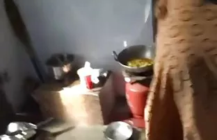 XXX mutluluk duyar, cuma gecesi büyülü ve inanılmaz bir am yalama lezbiyen video şeydir, çünkü