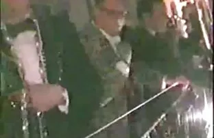 XXX aşağıda izleyebilirsiniz lezbiyn video veya uygun kategoriye veya etikete gidebilirsiniz,