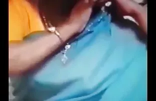 XXX yeteneklerini takdir edeceğinizi umuyor, Ve ona sahip, açık, ateşli lezbiyen sex izle etkileyici