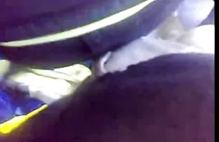 XXX xd'de ve kayıt olmadan telefondaki bölüm hd'den ücretsiz bir pornu lezbiyen izle video indirmek