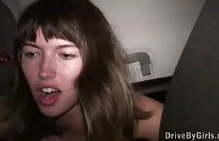 XXX студийными порно видео съемками, Просмотрев lezbiyen sex xxx
