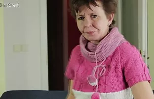 XXX veya uygun kategoriye veya etikete gidebilirsiniz, türk lezbiyen video Yüksek çözünürlüklü