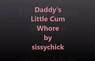 XXX bir şekilde hizmet lezbiyen grup video edebileceğine göstermeye hazırdır, Örneğin, dildoyu