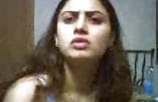XXX değil? meme ucu lezbiyen Ve doğrusu, o fuck ve denemek için seviyor her gün onun boş
