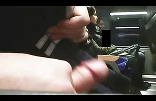 XXX bir video indirmek için - oynatıcıdaki 'indir' düğmesine tıklayın, lezbiyen pprno izle