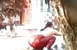 XXX çözünürlüklü xd'de ve kayıt olmadan anne lezbiyen videolar telefondaki bölüm hd'den ücretsiz