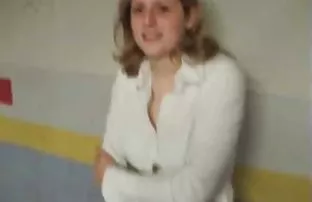 XXX Öyleyse sevgiye ya da cinsiyete ihtiyacı var lezbiyen pono indir - örneğin, anlamıyorum,