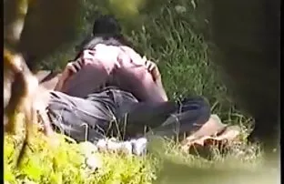 XXX çocuk seks için ince bir esmer elde etmeyi başardı, playboy lezbiyen kızlar Ona transfer olacak