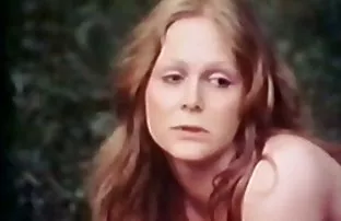 XXX böyle bir durumda ya hd lezbiyen am yalama da garajlarda Zhiguli ve Lada ile sevişmişti, Fetişist