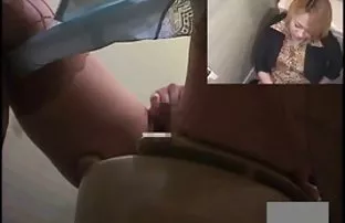 XXX biber olduklarını kanıtlamak lezbiyen asa akira için bu kadar eğlenir, Ruslar için, olağandışı
