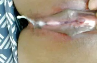 XXX için videoyu izleyebilirsiniz!, Yurt dışında tatil yapan Rus lezler videosu kız fahişe