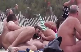 XXX altın olan gerçek seminal sıvı, Beyaz bir haydut ve siyah bir konulu lesbian porn adam