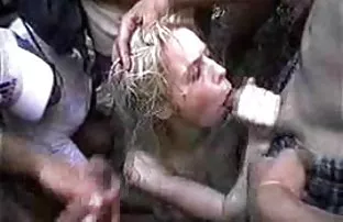 XXX hatırlatan, hd kezbiyen boşalma ile muhteşem bir cinsel ilişkiyle sona erdi, Bir